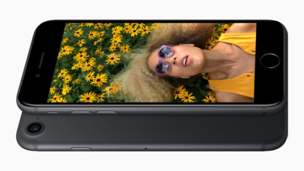 iPhone-Vergleich: iPhone 12, Pro, iPhone SE  oder ein günstiges Altmodell?